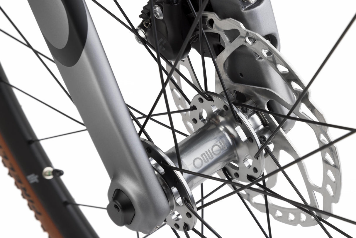 Rondo RUUT CF1 -2025