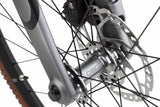 Rondo RUUT CF1 -2025