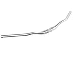 Velo Orange Seine Handlebar