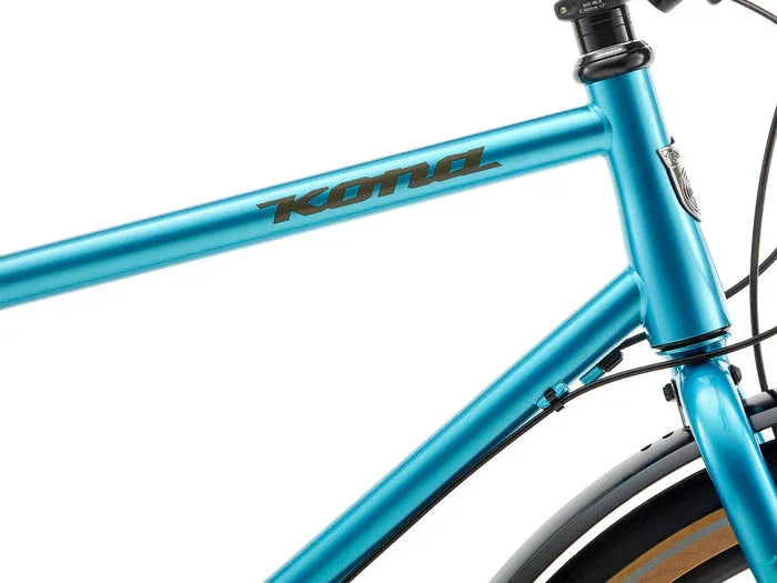 Kona Dr Dew - Simple Bike Store