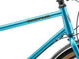 Kona Dr Dew - Simple Bike Store