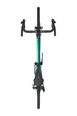 Rondo RUUT CF0 -2025 - Simple Bike Store