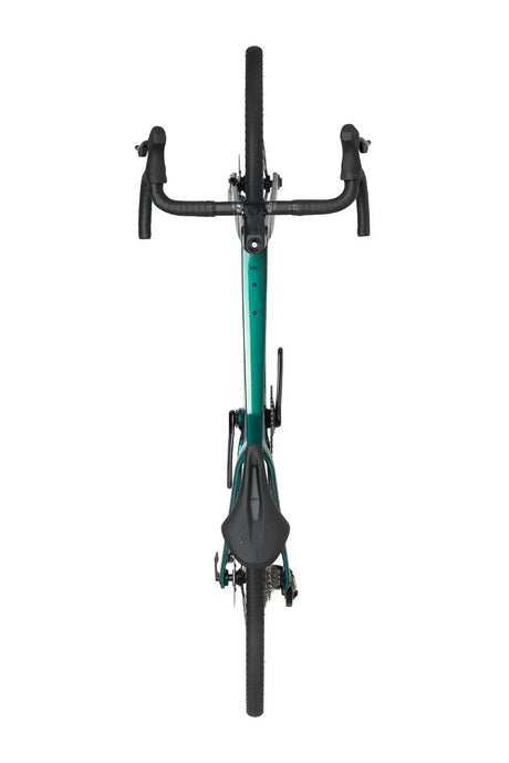 Rondo RUUT CF0 -2025 - Simple Bike Store