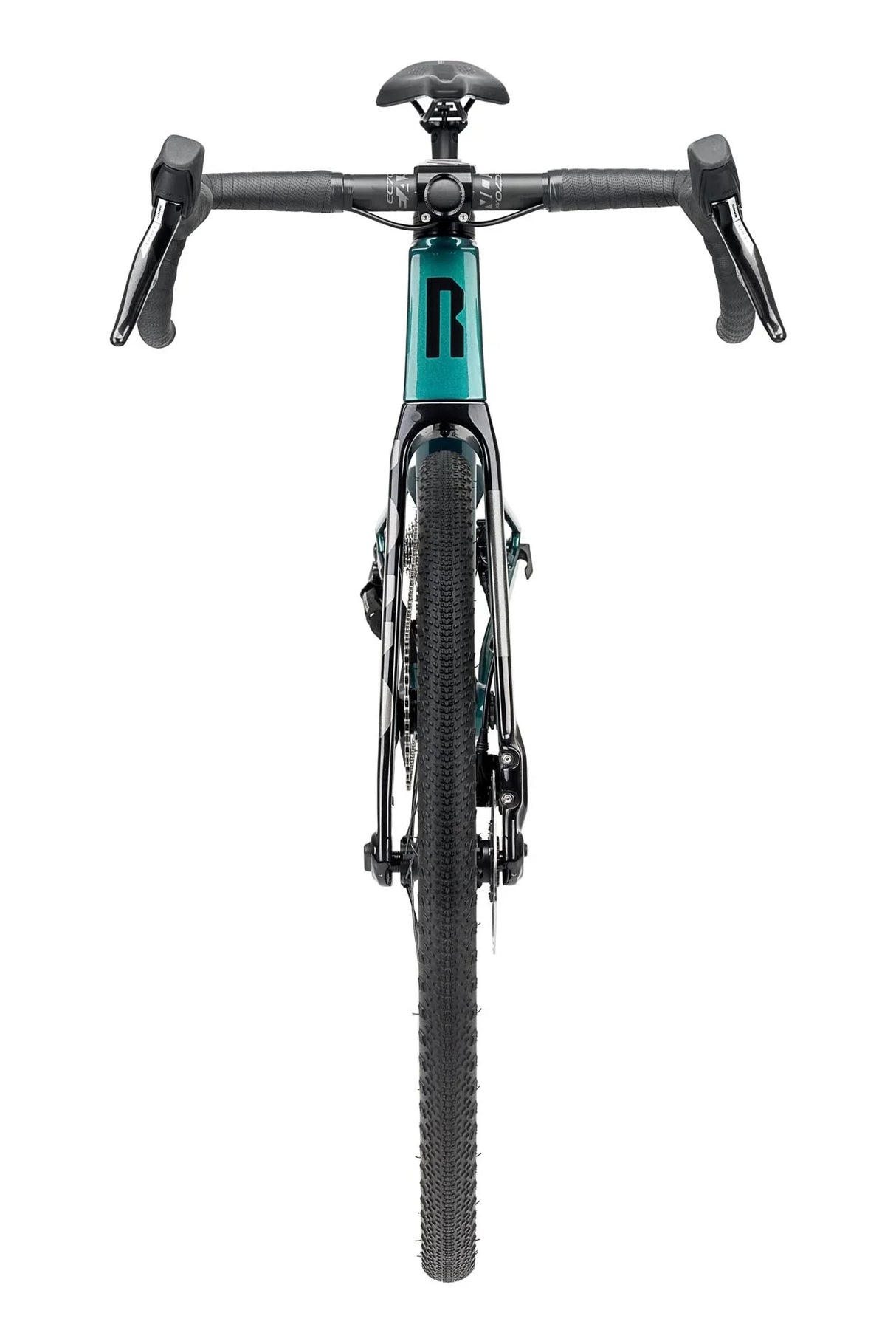 Rondo RUUT CF0 -2025 - Simple Bike Store