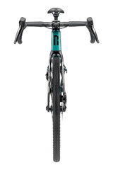 Rondo RUUT CF0 -2025 - Simple Bike Store