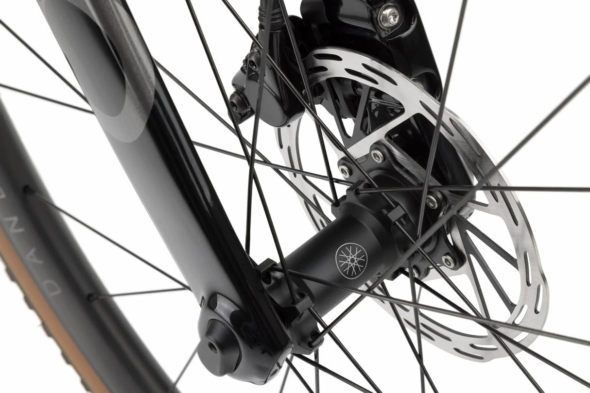 Rondo RUUT CF0 -2025 - Simple Bike Store