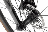 Rondo RUUT CF0 -2025 - Simple Bike Store