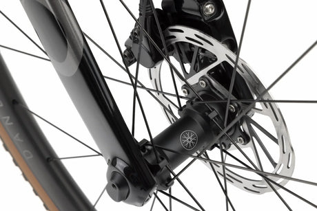 Rondo RUUT CF0 -2025 - Simple Bike Store