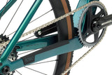 Rondo RUUT CF0 -2025 - Simple Bike Store