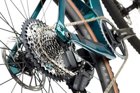 Rondo RUUT CF0 -2025 - Simple Bike Store