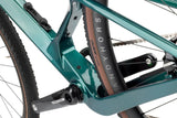 Rondo RUUT CF0 -2025 - Simple Bike Store