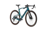 Rondo RUUT CF0 -2025 - Simple Bike Store