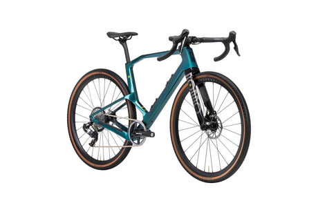 Rondo RUUT CF0 -2025 - Simple Bike Store