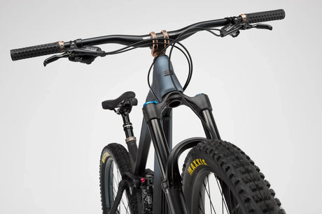 NS Bikes Define AL 150 1 - 2025 - Simple Bike Store