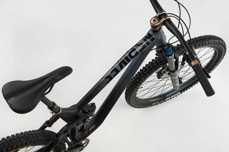 NS Bikes Define AL 150 1 - 2025 - Simple Bike Store
