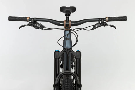 NS Bikes Define AL 150 1 - 2025 - Simple Bike Store
