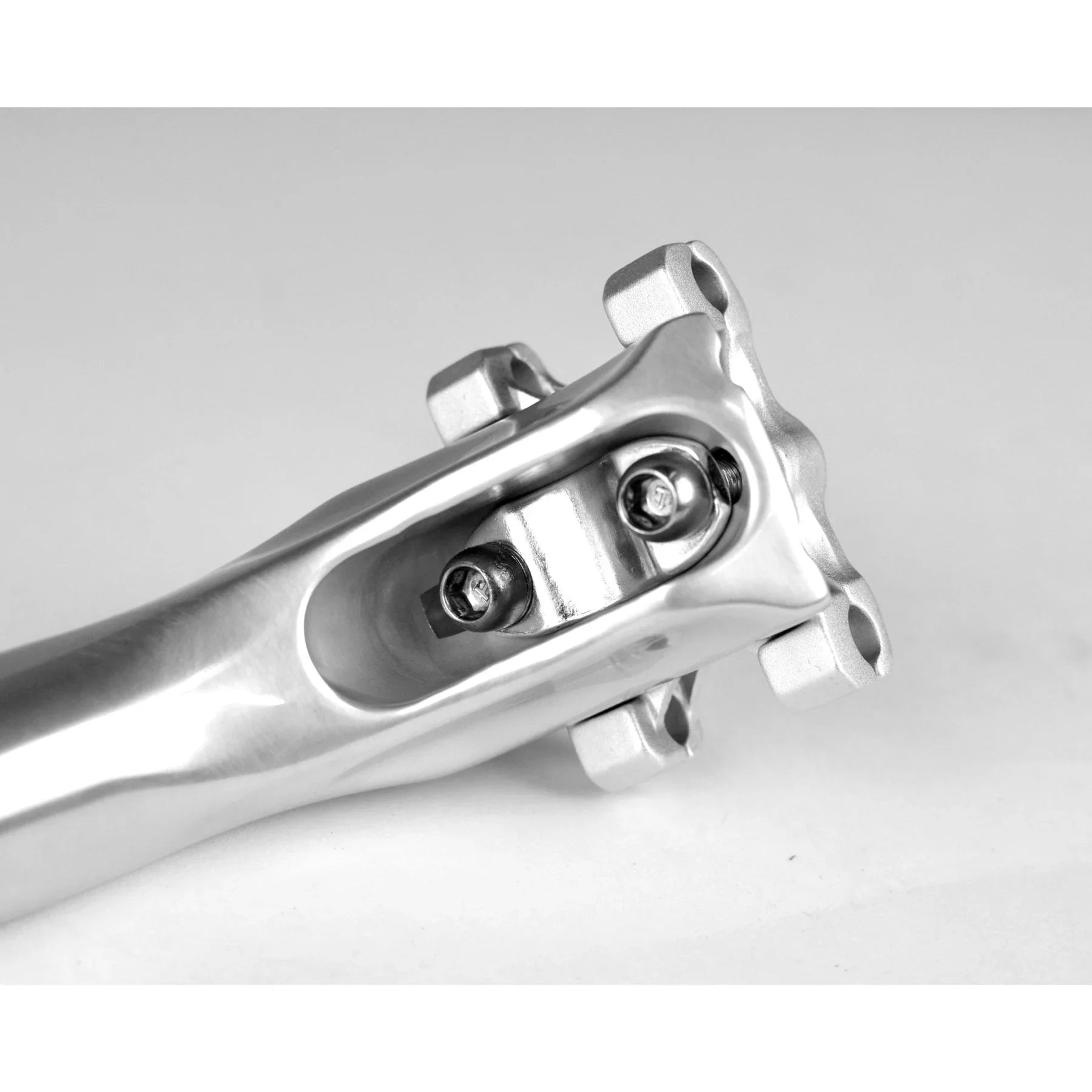 Velo Orange Grand Cru Long Setback Seatpost – Simple Bike Store