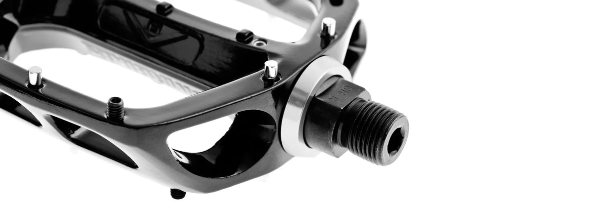 DMR V8 Classic Pedals - Simple Bike Store