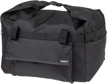 Surly Porteur House Rack Bag - Simple Bike Store