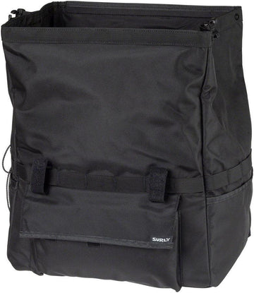 Surly Porteur House Rack Bag - Simple Bike Store
