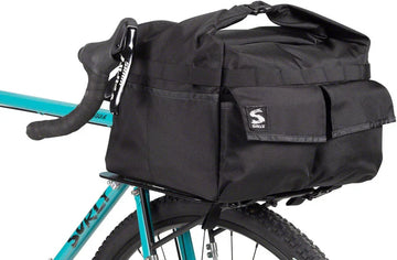 Surly Porteur House Rack Bag - Simple Bike Store