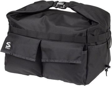 Surly Porteur House Rack Bag - Simple Bike Store