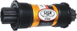 Truvativ BB Giga Pipe Team DH - Simple Bike Store