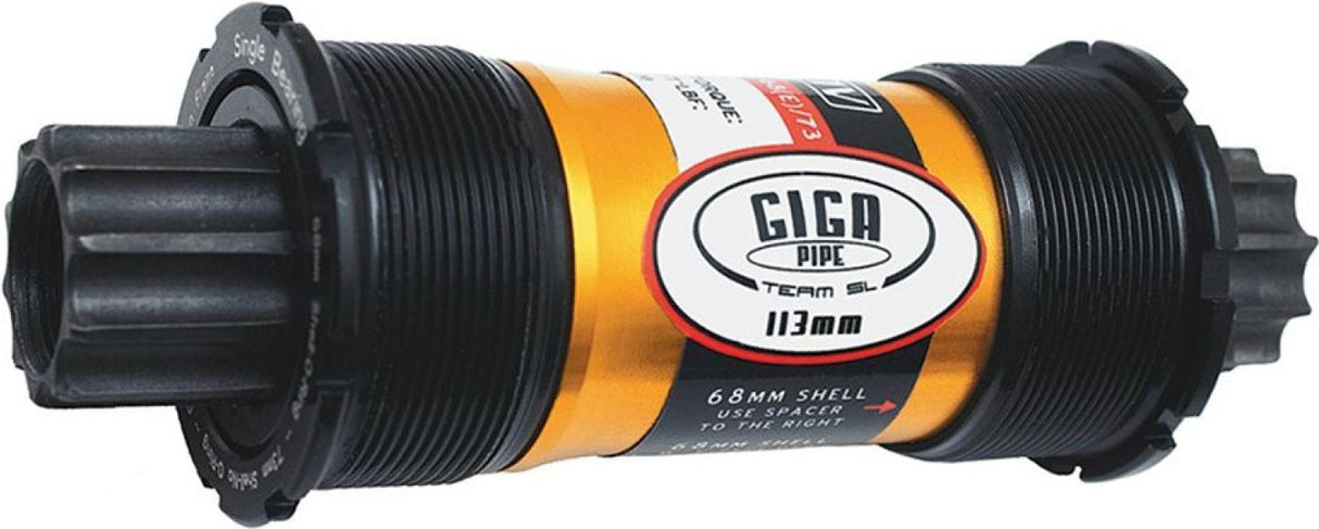 Truvativ BB Giga Pipe Team DH - Simple Bike Store