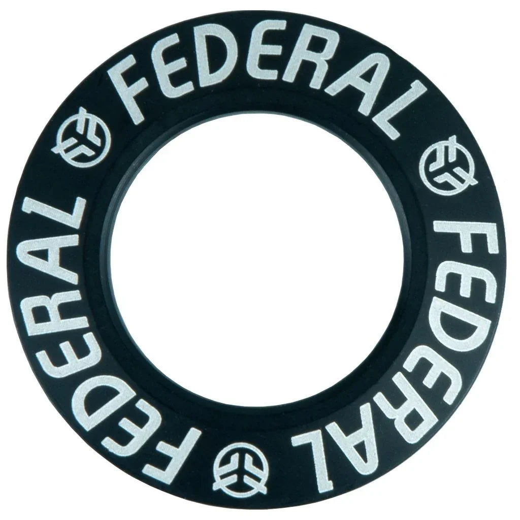 Federal BB Bearings - Simple Bike Store