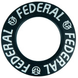 Federal BB Bearings - Simple Bike Store
