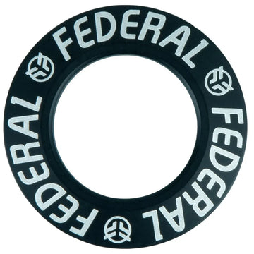 Federal BB Bearings - Simple Bike Store