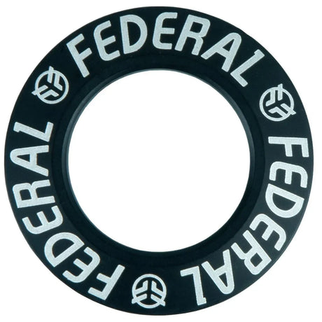 Federal BB Bearings - Simple Bike Store