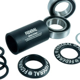 Federal BB Bearings - Simple Bike Store