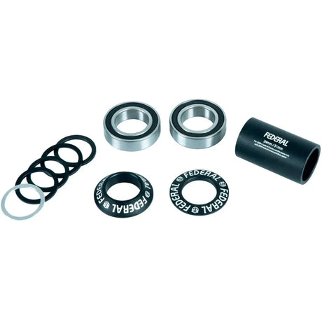 Federal BB Bearings - Simple Bike Store