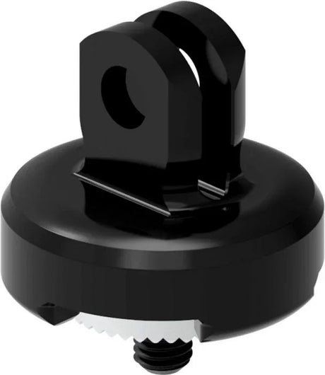 Lezyne Replacement QR LED Mount - Simple Bike Store