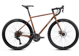 Genesis Croix De Fer 10 - 2026