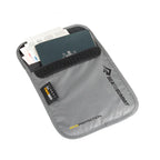 Sea To Summit Ultra-sil Neck pouch