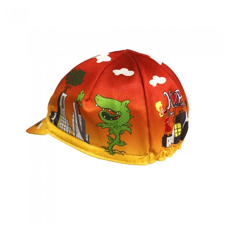 Cinelli Hope Cap OSFA - Simple Bike Store