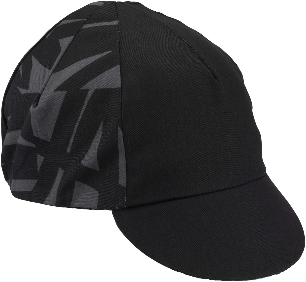 Salsa Wild Kit Cap - Simple Bike Store