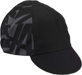 Salsa Wild Kit Cap - Simple Bike Store