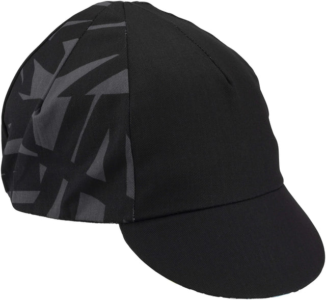 Salsa Wild Kit Cap - Simple Bike Store