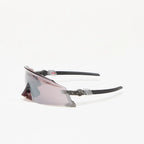 OAKLEY Kato pol black w/prizm rd/blk sunglasses