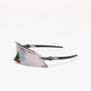 OAKLEY Kato pol black w/prizm rd/blk sunglasses
