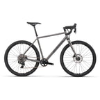 Bombtrack HOOK EXT RV