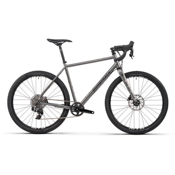 Bombtrack HOOK EXT RV