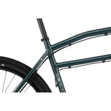 Bombtrack Munroe Cargo Microshift 9