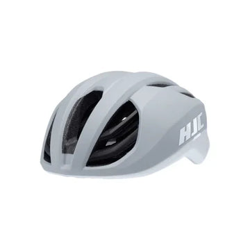 HJC ATARA MT GL Road Helmet - Simple Bike Store