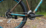 Polygon Premier 4 - Simple Bike Store