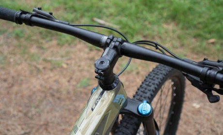 Polygon Syncline C5 - Simple Bike Store
