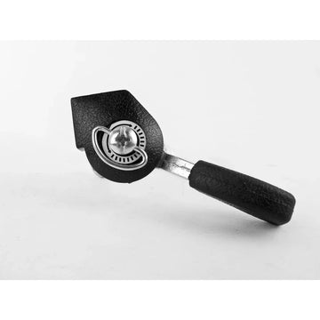Velo Orange Falcon Friction Thumb Shifter - Simple Bike Store
